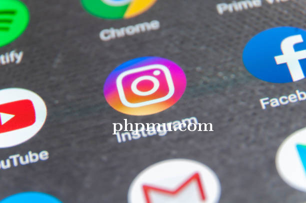 8 Solusi Online untuk Mengakses Story dari Akun Instagram Publik