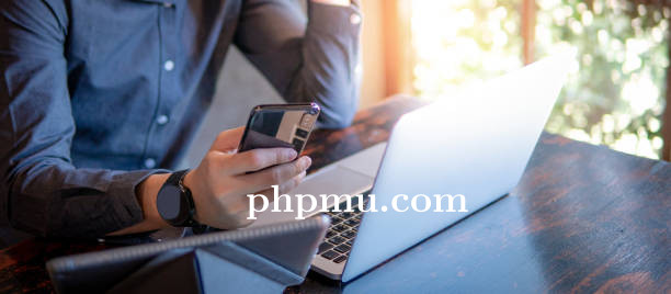 7 Platform seperti Instagram Downloader yang Bisa Diakses melalui Web