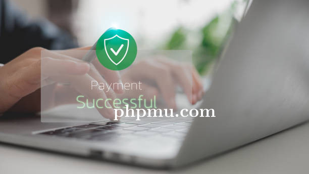 Tips Memilih Sistem Payment Gateway yang Bisa Mengikuti Pertumbuhan Bisnis