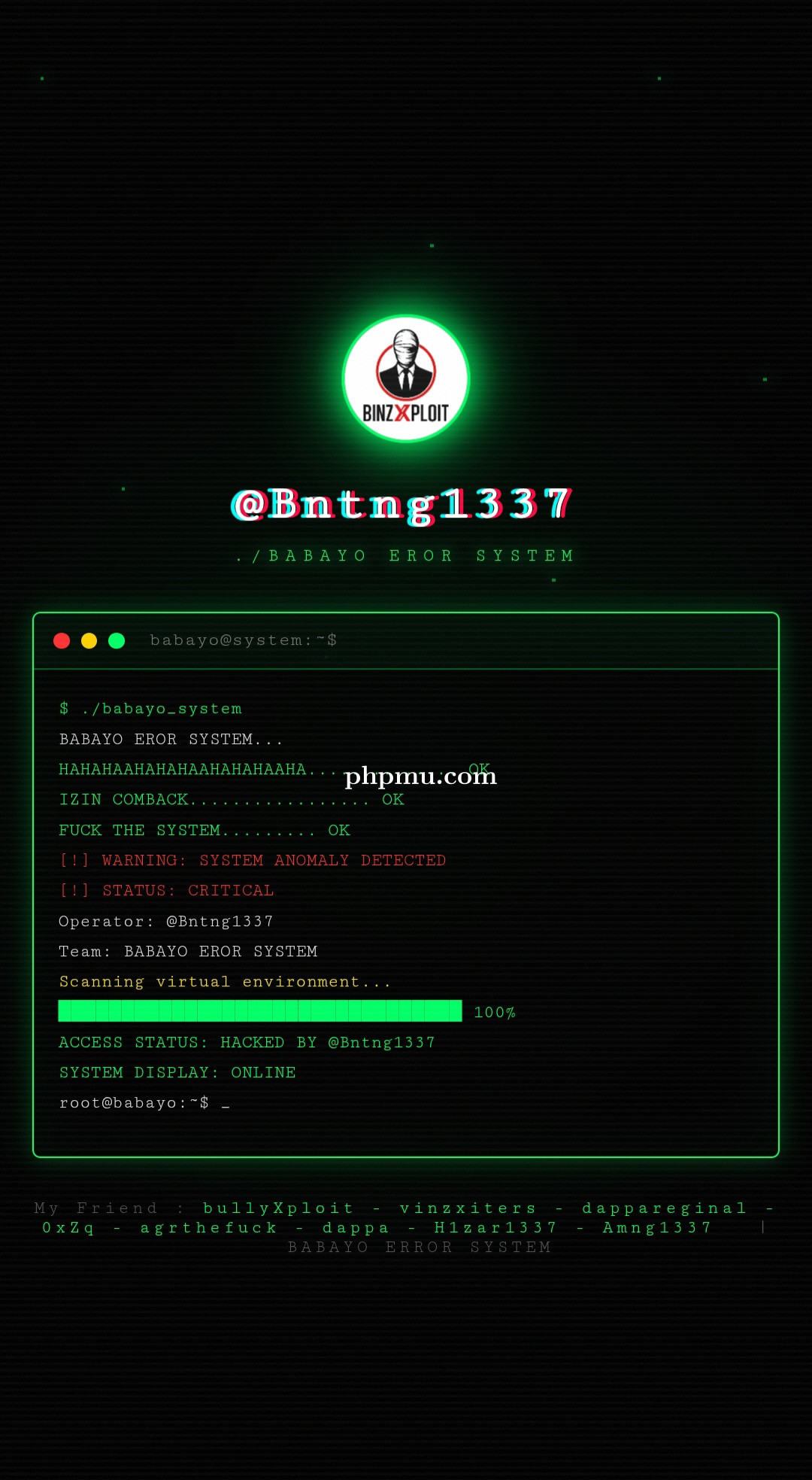 bntng1337