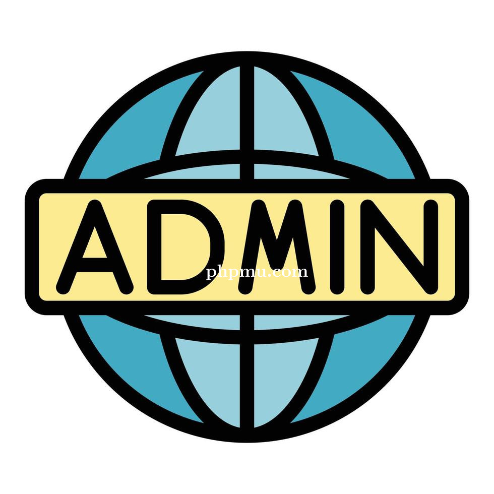 adminz1.jpg