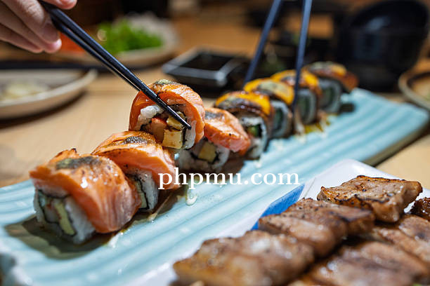 Hal yang Perlu Dipertimbangkan Sebelum Memilih Restoran Jepang di Jakarta