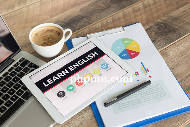Memahami Level A1 dan A2 dalam Pembelajaran Inggris Modern